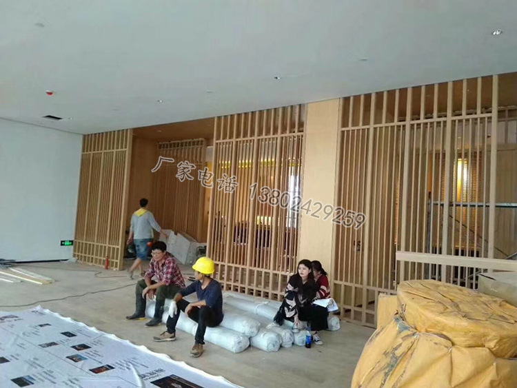 鋁窗花 鋁合金窗花