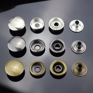 Ƥ���ֹ�diy������ 201�ĺϿ�ؔ���X����܇�p�~�۰��۰��ۼ~��
