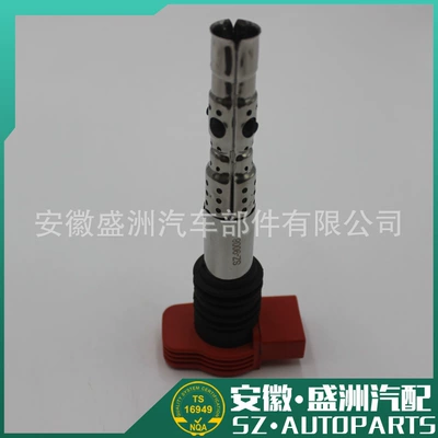iGnition Coil IGition Coil Alovlanma bobini (Babinalar)