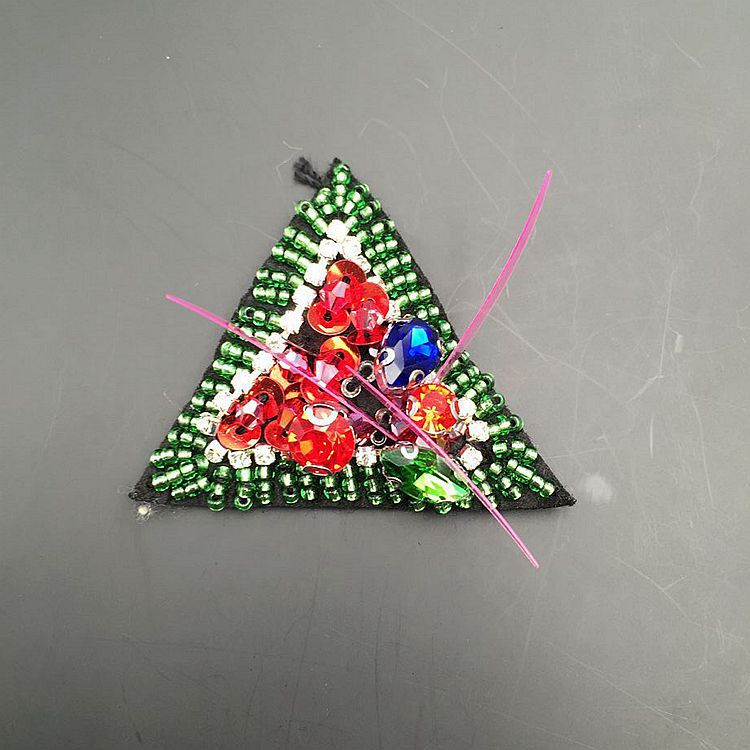 QQ图片20180309101819