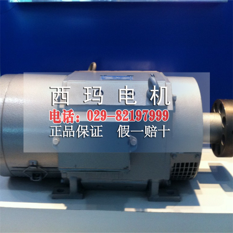 ̩ZTP-63A 27.5KW·ֱ