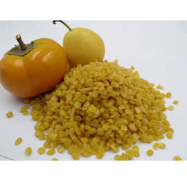 厂家批发 蜂蜡 黄蜂蜡 蜜蜡 彩妆蜂蜡 蜂蜡工业