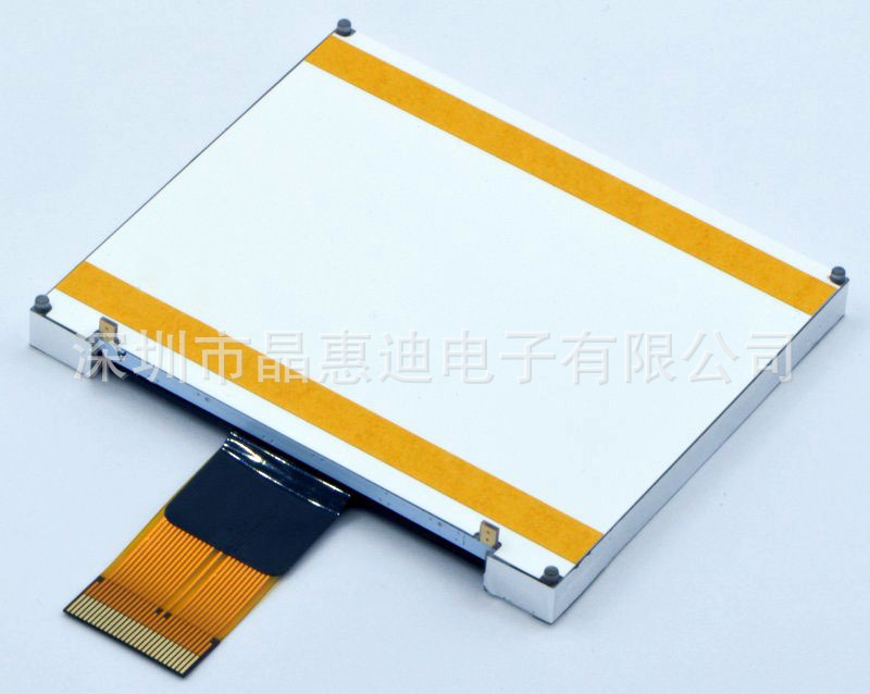 LCD/Һ����/160128/����/2.6��/����/����/UC1698/��ʾģ��/COG