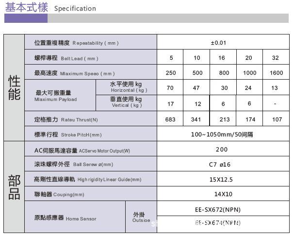 MRS135基本式样.jpg