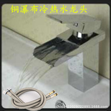 �~�ο����茒�����^ ���ϴĘ�� �������^ �ٲ����λ�ˮ���^̨��