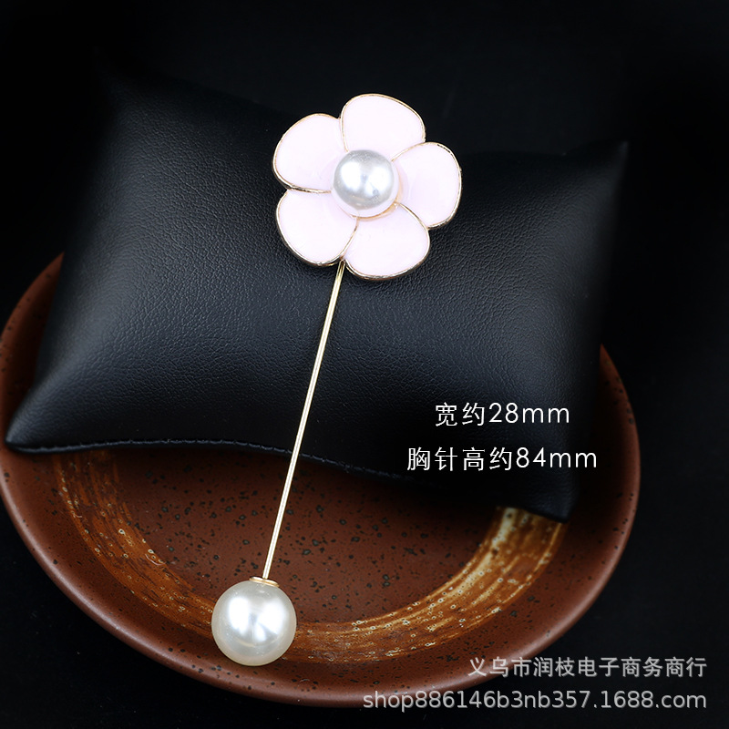 361A8294a.jpg