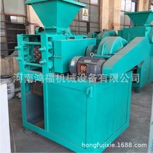 ú򉺉KO ٷĩiVۉC F̼ۉC