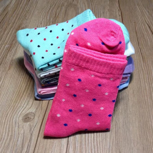 lŮʿߺ޿ɐǹɫAccŮmSN