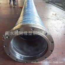 ��ڏ�����ˮ���zܛ��  ���mʽ�������zܛ��