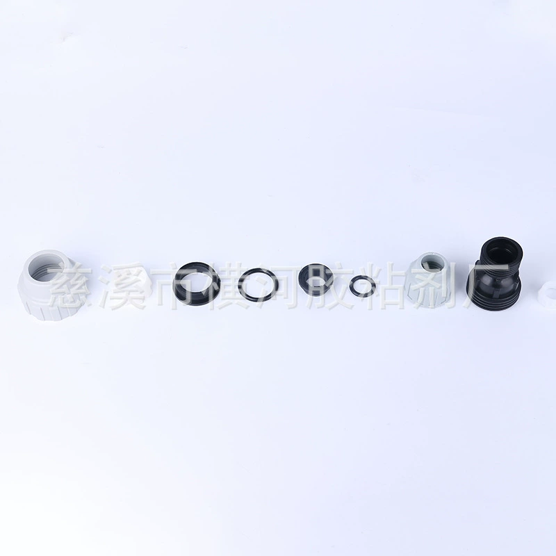 Direct diameter