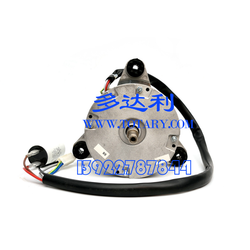 42GWC0F30341 42GWCϵз 32W յ