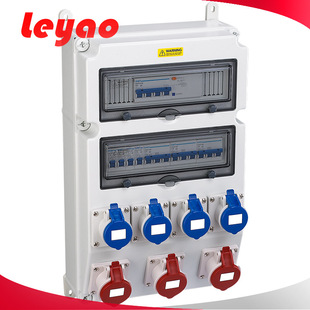 �Դ�������ˮ�䰴�o�й��I�����z�޿���������M�b�_�P��
