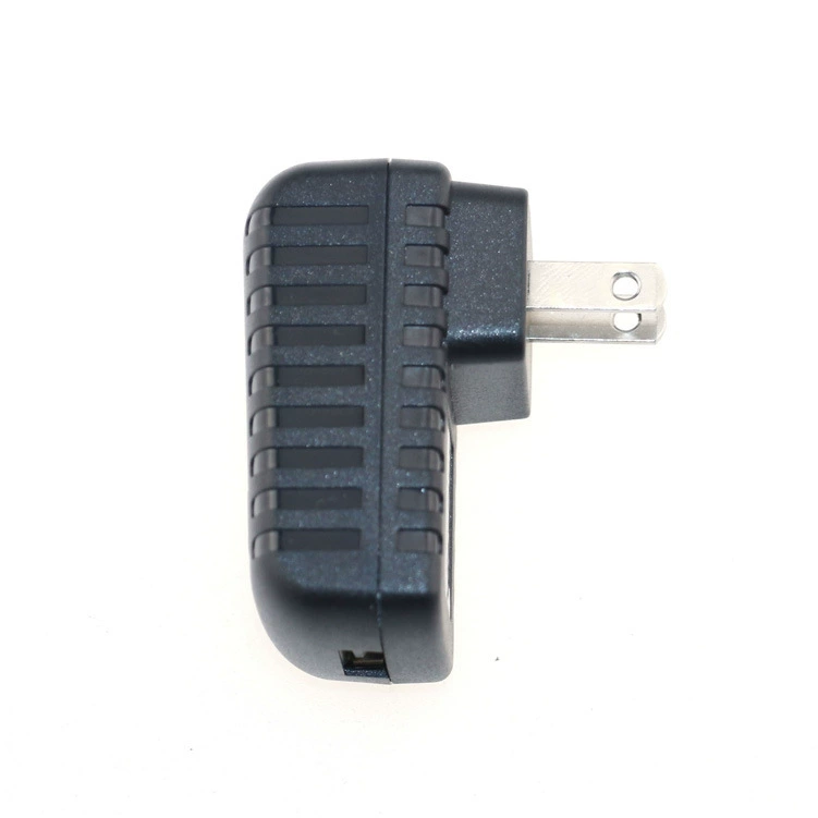 Светодиодные лампы, блоки питания, 12V, США