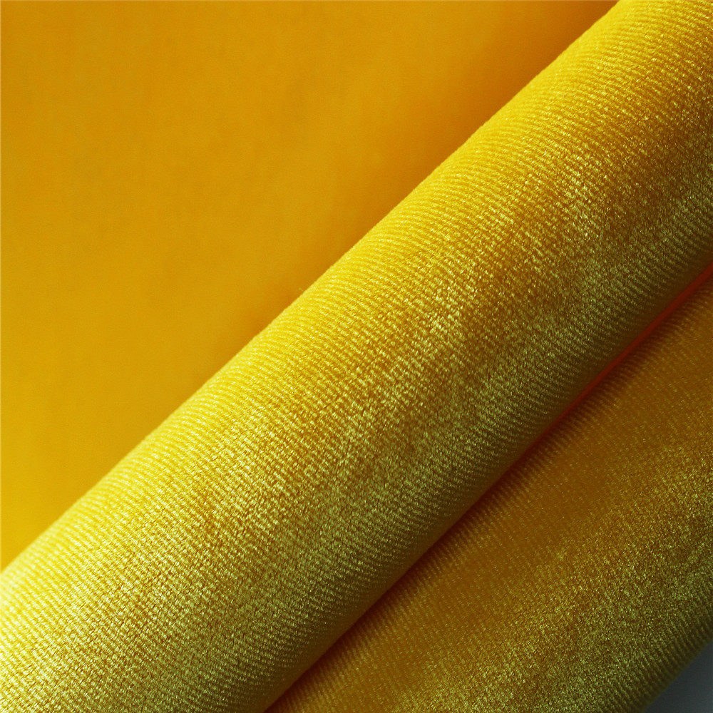 厂家不倒绒 韩国绒 四方立绒白坯 胚布 经编布 经编面料