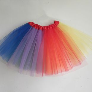 ���uͨ�¿����Q��ɫƴ�� ƴɫ�W��TUTUȹ ���� �赸 ����ȹ ���l