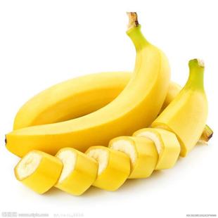 �����@���������㽶�ۛ_�{�Ʒ�����㽶��ʳƷ�̲�ԭ��ɢ�b���l