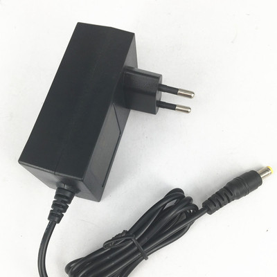 12V3ATUV mechanism GSCE Authenticate source Adapter power