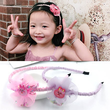 2018¿ȇ}ͯl n鲼WƷŮl