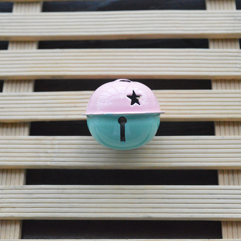 O1CN012HWs1fbI3jVApmI_!!597789