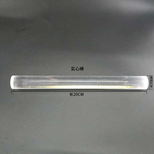 clay roller, dough roller, mud press, soft clay, colored clay, oil clay, clay tools, clay rolling cylinder, acrylic hollow solid stick