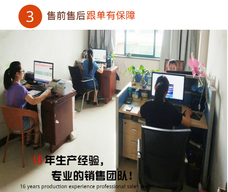 41432592454_181226171951