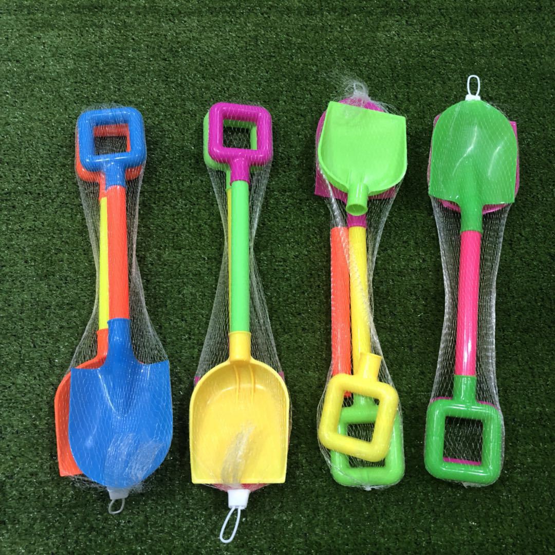 微信图片_20180613230559