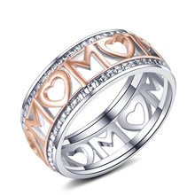 �W�����s��ɫ��ָ �����pɫ��moml�y�Ů��ָ�h ĸ�H���Y��