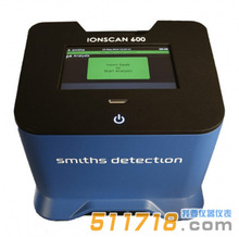 SmithsDetection(ʷ˹) IONSCAN 600̨ʽ(oԴ)ը