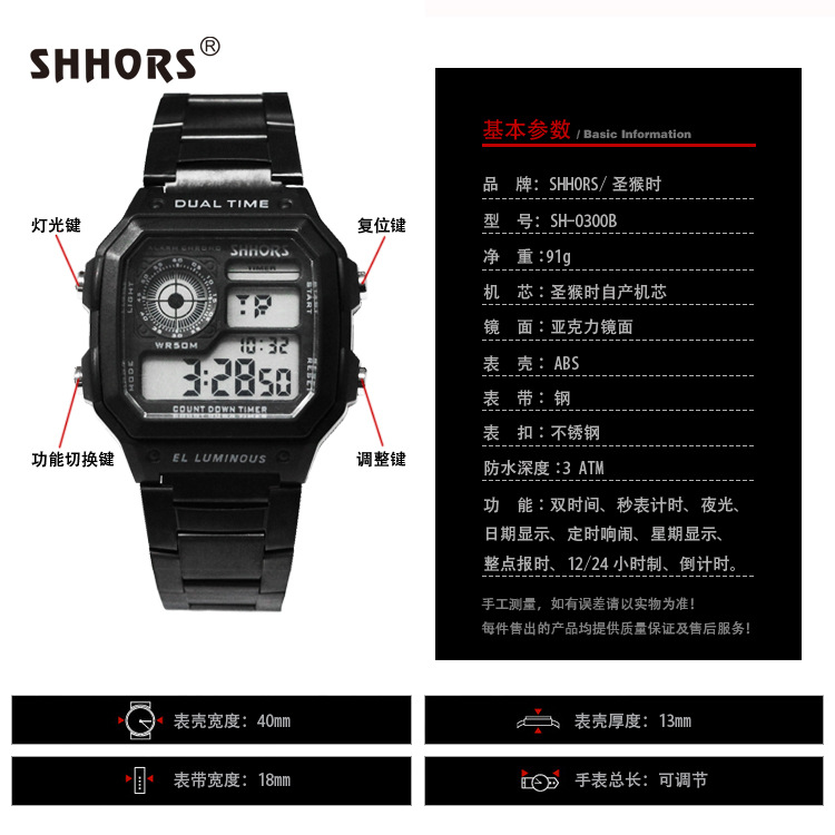 SH-0300详情数据模板副本