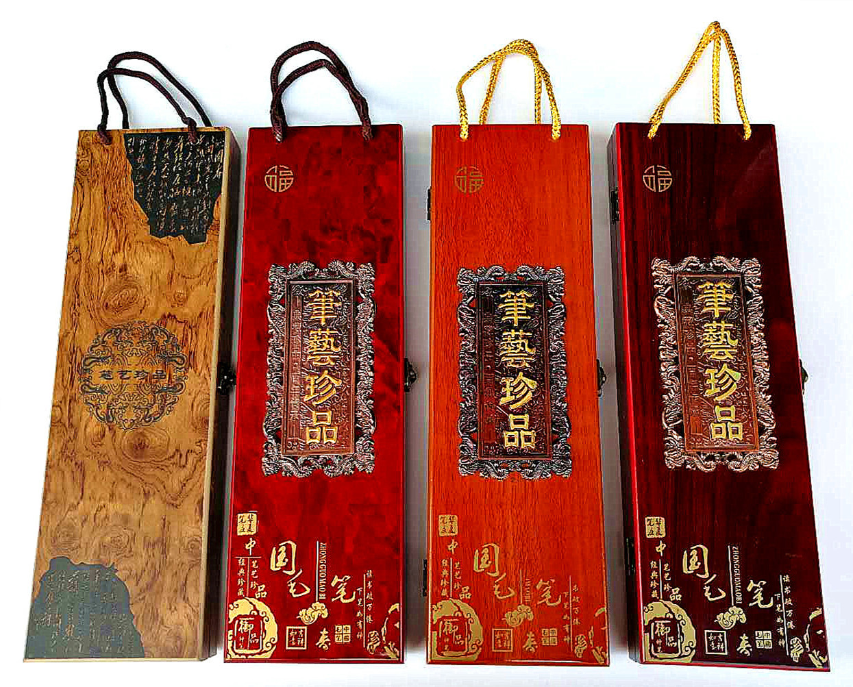 微信图片_20181003065518_副本