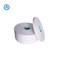 ��|���x���޼� ��ɫ�o�u��ȼ�^���޼� 늾���|�@������