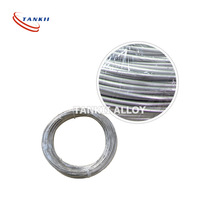 ���� ��tCr20Ni80 �c��������t�Ͻ�l��z�ߜ�늟�z