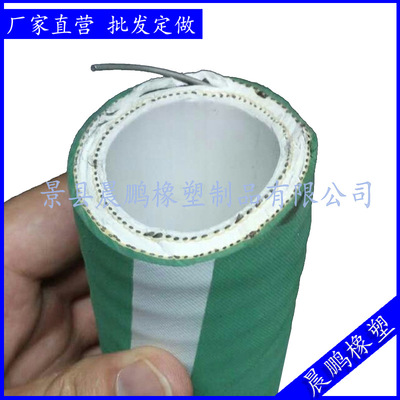 Anti-static Toluene Delivery Rubber hose High pressure Xylene Delivery Rubber hose Imported Quality Spot Promotions