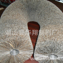 坍ˢ ˮM^Vˮˢ ~׹ܵˢ