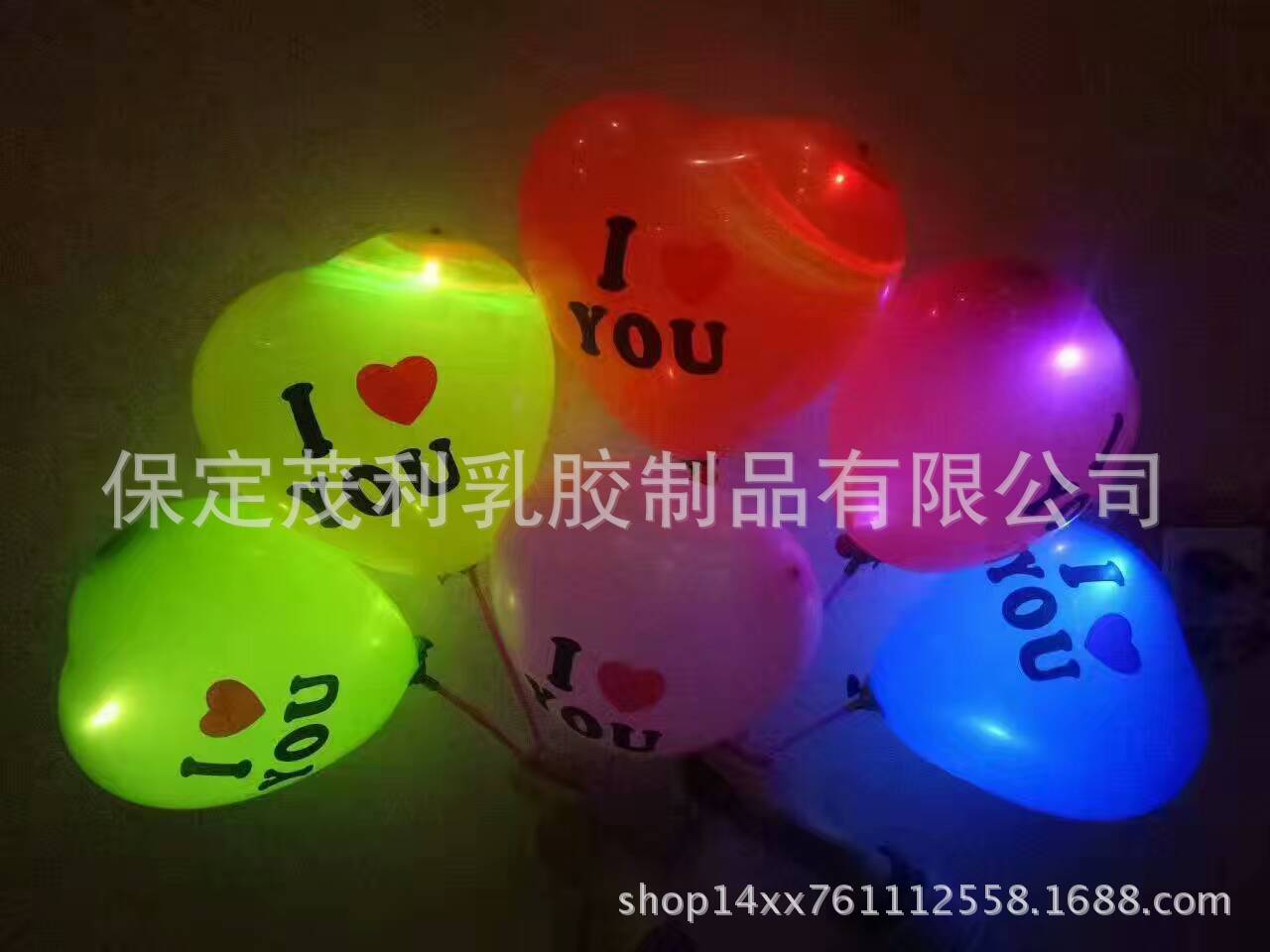 mmexport1491459269796