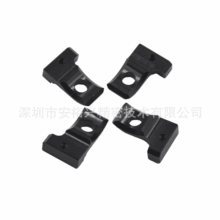 �������� �o�˙C��� �^������X�CNC  �����X�CNC