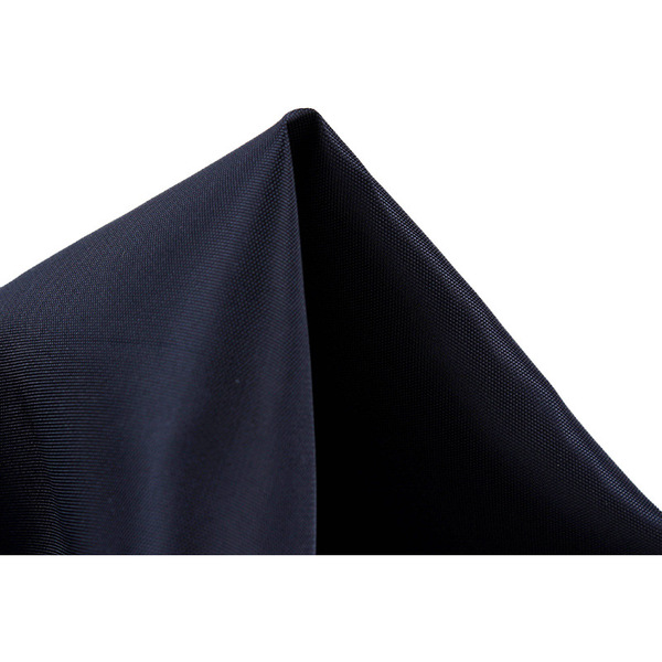 【Polyester Taff】Wholesale 290T dyed Polyester Taff clothing fabric…
