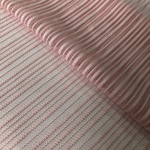 �S��ֱ�N�l�y�W���Q�l���]�W�۲� �l�y���b�����w���W������