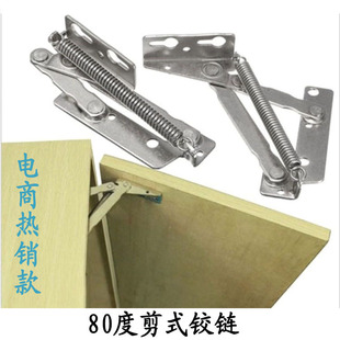 80�ȼ�ʽ�q �����Ϸ��T��ʽ�q� ɳ�l�ۯB�����q�Ϸ��а�֧���q�