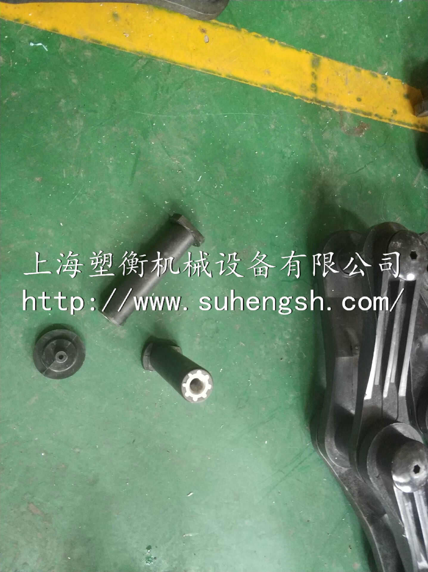 气浮机链条价格 提耙式 刮渣机刮板机链条