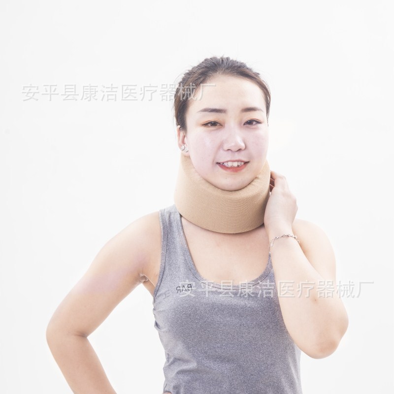 IMG_1442_副本