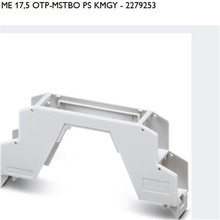 ME 17,5 OTP-MSTBO PS KMGY	����ģ�����	�����˹/2279253