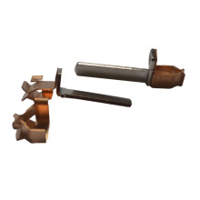 �S��ֱ�N��Ҏ�Դ�����^Ƭ ��Ҏ ������~���_ �_������