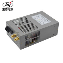 1000W12V83A24V42A48V110V220V늙CеԄӻƷ_PԴ