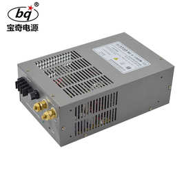 1000W12V83A24V42A48V110V220V电柜机械自动化控制稳压器开关电源