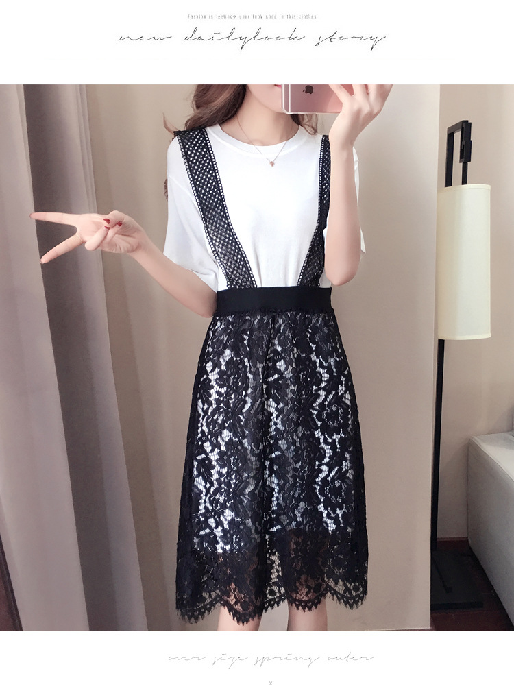 Costume femme en Soie glacée - Ref 3335515 Image 28