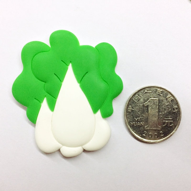 TB1kdVMRpXXXXavXpXXYXGcGpXX_M2