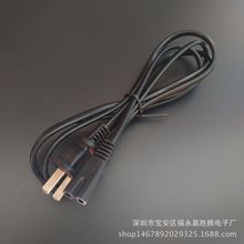 ����β1.5���Դ������ �WҎ8��β2�׹Pӛ���m��������Դ��