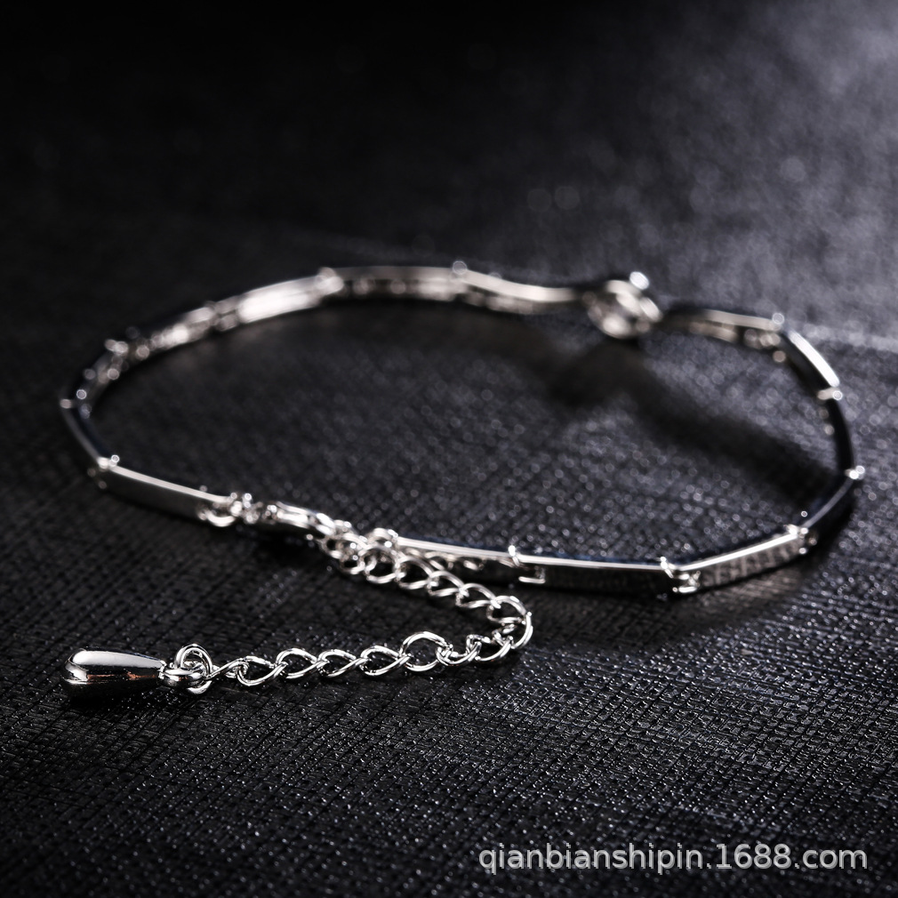 JL0011-B-B (5).jpg