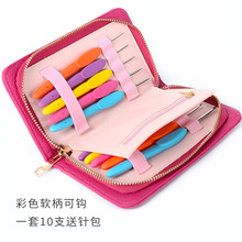 ��ɫܛ���hᘿ��h�Ʋ��P䓷��������h�ë��ë�²ʺ��h�10֧���b